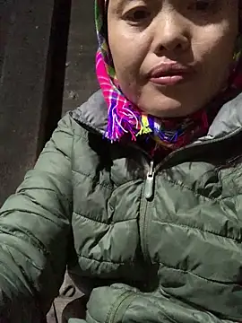 hinicky-0 online show from 7, 1, 2026