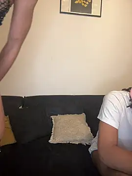 Snapshot of Kaly_vibes chatting on 4, 2, 2026 Kaly vibes online show from 4, 2, 2026