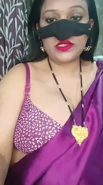 Hot-BHABHI696 online show from 19, 2, 2026