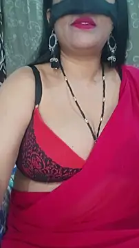 Hot-BHABHI696 online show from 28, 2, 2026