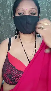 Hot-BHABHI696 online show from 13, 3, 2026