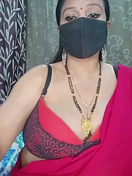 Hot-BHABHI696 online show from 12, 4, 2026