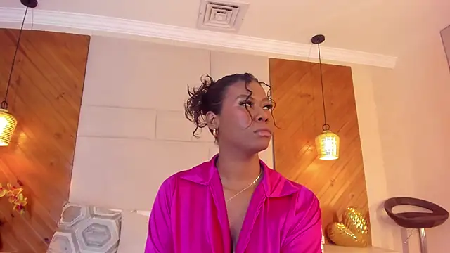 Snapshot of EroticAlana1 chatting on 31, 5, 2026 EroticAlana1 online show from 31, 5, 2026
