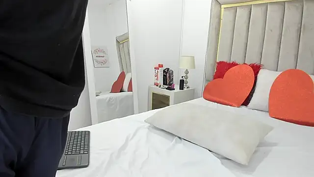 Snapshot of julian_xx chatting on 11, 2, 2026 julian xx online show from 11, 2, 2026