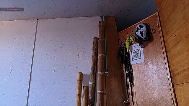 Alice randyy online show from 12, 2, 2026