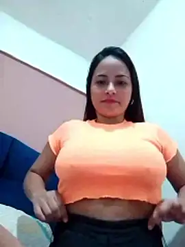 Maliha 21 online show from 8, 1, 2026