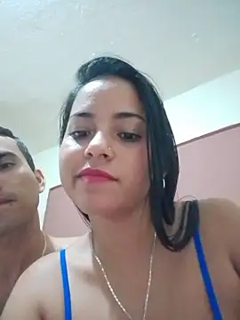 Maliha 21 online show from 10, 1, 2026