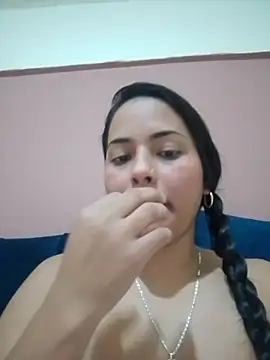 Maliha 21 online show from 15, 1, 2026