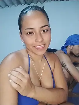 Maliha 21 online show from 14, 4, 2026