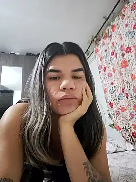 laperracobarde online show from 17, 1, 2026