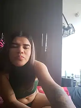 laperracobarde online show from 2, 3, 2026