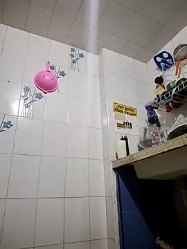 laperracobarde online show from 5, 3, 2026