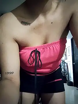 laperracobarde online show from 10, 3, 2026