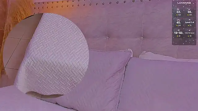 Mia dolls18 online show from 4, 2, 2026