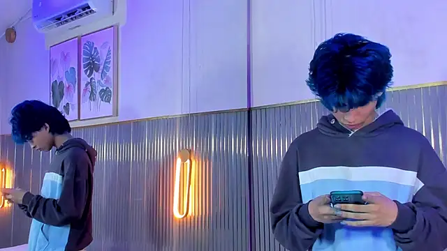 angel taehyung online show from 14, 1, 2026