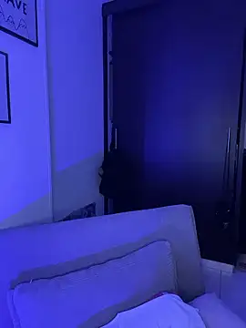 soffmoon online show from 13, 1, 2026