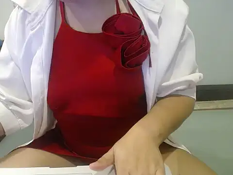 Yin OO online show from 14, 1, 2026