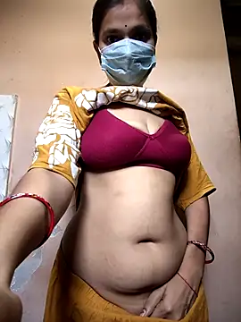 Snapshot of sexy--Neha chatting on 20, 5, 2026 sexy--Neha online show from 20, 5, 2026