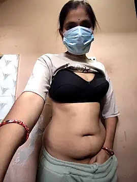 Snapshot of sexy--Neha chatting on 23, 5, 2026 sexy--Neha online show from 23, 5, 2026