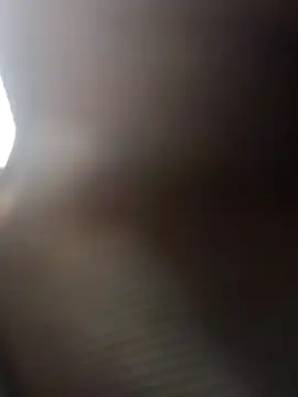 Cupalshow123 online show from 17, 1, 2026