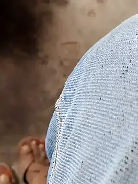 Cupalshow123 online show from 2, 2, 2026