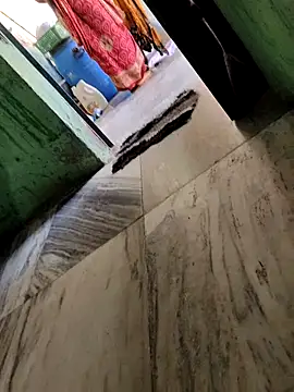 Cupalshow123 online show from 15, 3, 2026