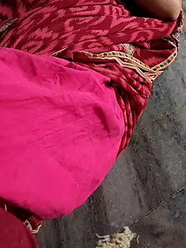 Cupalshow123 online show from 3, 4, 2026