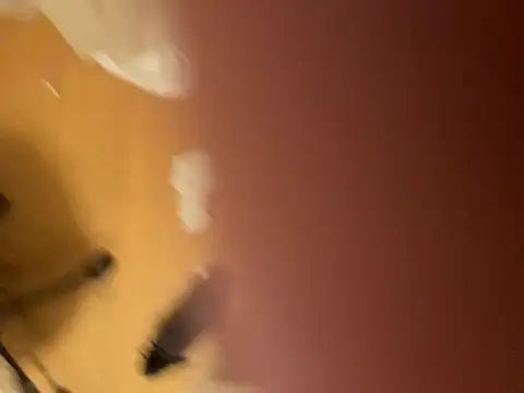 jpedro2b online show from 18, 2, 2026