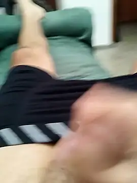 Lulipes online show from 12, 1, 2026