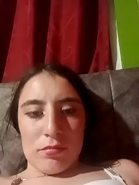 Sweet Pink22 online show from 11, 1, 2026