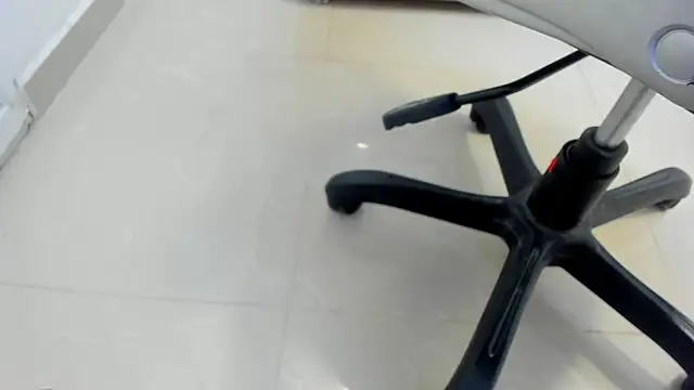 Snapshot of james__walsh chatting on 3, 2, 2026 james walsh online show from 3, 2, 2026