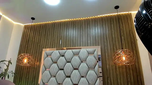 Snapshot of james__walsh chatting on 15, 2, 2026 james walsh online show from 15, 2, 2026