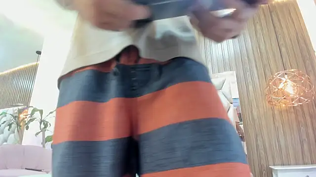 Snapshot of james__walsh chatting on 18, 2, 2026 james walsh online show from 18, 2, 2026