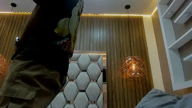 Snapshot of james__walsh chatting on 27, 2, 2026 james walsh online show from 27, 2, 2026