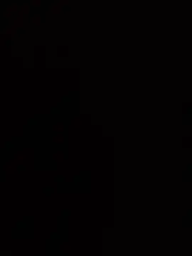 Snapshot of majesticmariee chatting on 4, 7, 2026 majesticmariee online show from 4, 7, 2026