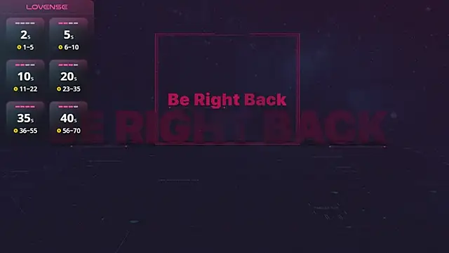 Leslie21  online show from 29, 3, 2026