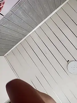 honeyluxe  online show from 12, 3, 2026