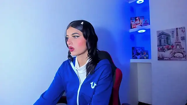 honeyluxe  online show from 12, 4, 2026