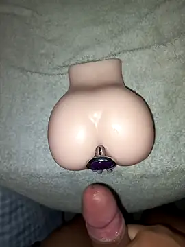 Snapshot of nishinoya10 chatting on 6, 1, 2026 nishinoya10 online show from 6, 1, 2026