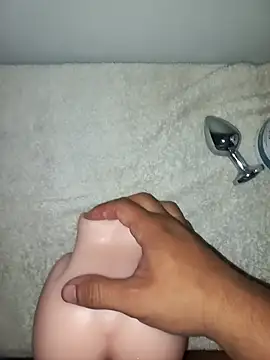 Snapshot of nishinoya10 chatting on 8, 1, 2026 nishinoya10 online show from 8, 1, 2026