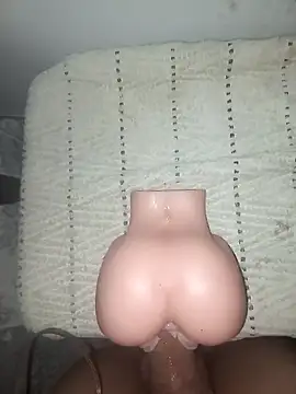 Snapshot of nishinoya10 chatting on 21, 3, 2026 nishinoya10 online show from 21, 3, 2026