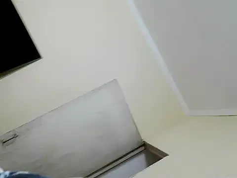 Snapshot of ArtAni69 chatting on 19, 3, 2026 ArtAni69 online show from 19, 3, 2026