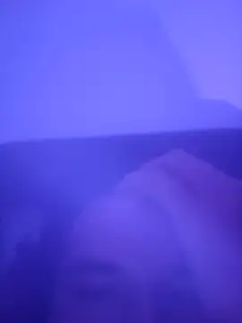 Snapshot of David_1600 chatting on 3, 3, 2026 David 1600 online show from 3, 3, 2026