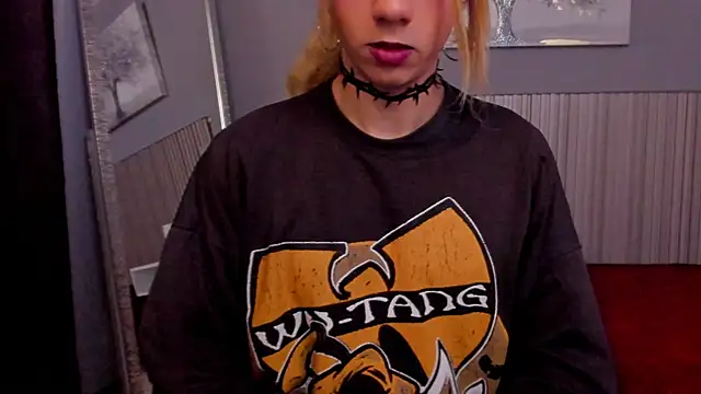 vicky fant4sy online show from 18, 3, 2026