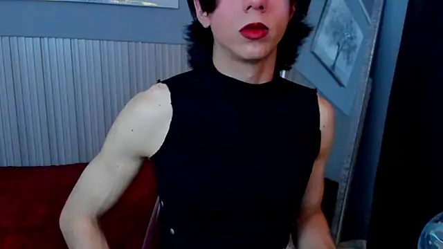 vicky fant4sy online show from 13, 4, 2026