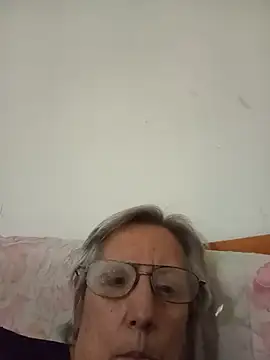 Snapshot of Marce1903 chatting on 13, 6, 2026 Marce1903 online show from 13, 6, 2026