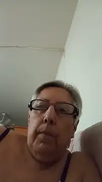 Snapshot of Marce1903 chatting on 7, 8, 2026 Marce1903 online show from 7, 8, 2026