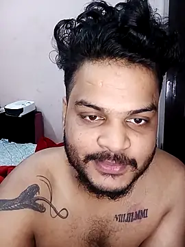 Snapshot of Alphastraight7678 chatting on 1, 2, 2026 Alphastraight7678 online show from 1, 2, 2026