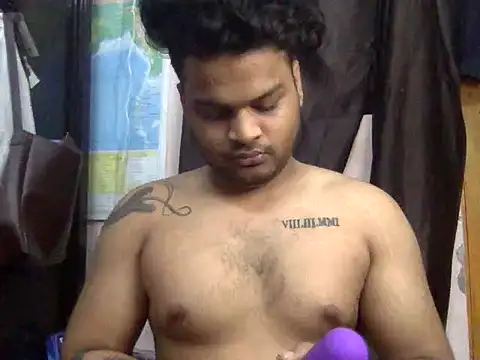 Snapshot of Alphastraight7678 chatting on 10, 2, 2026 Alphastraight7678 online show from 10, 2, 2026