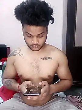 Snapshot of Alphastraight7678 chatting on 12, 2, 2026 Alphastraight7678 online show from 12, 2, 2026